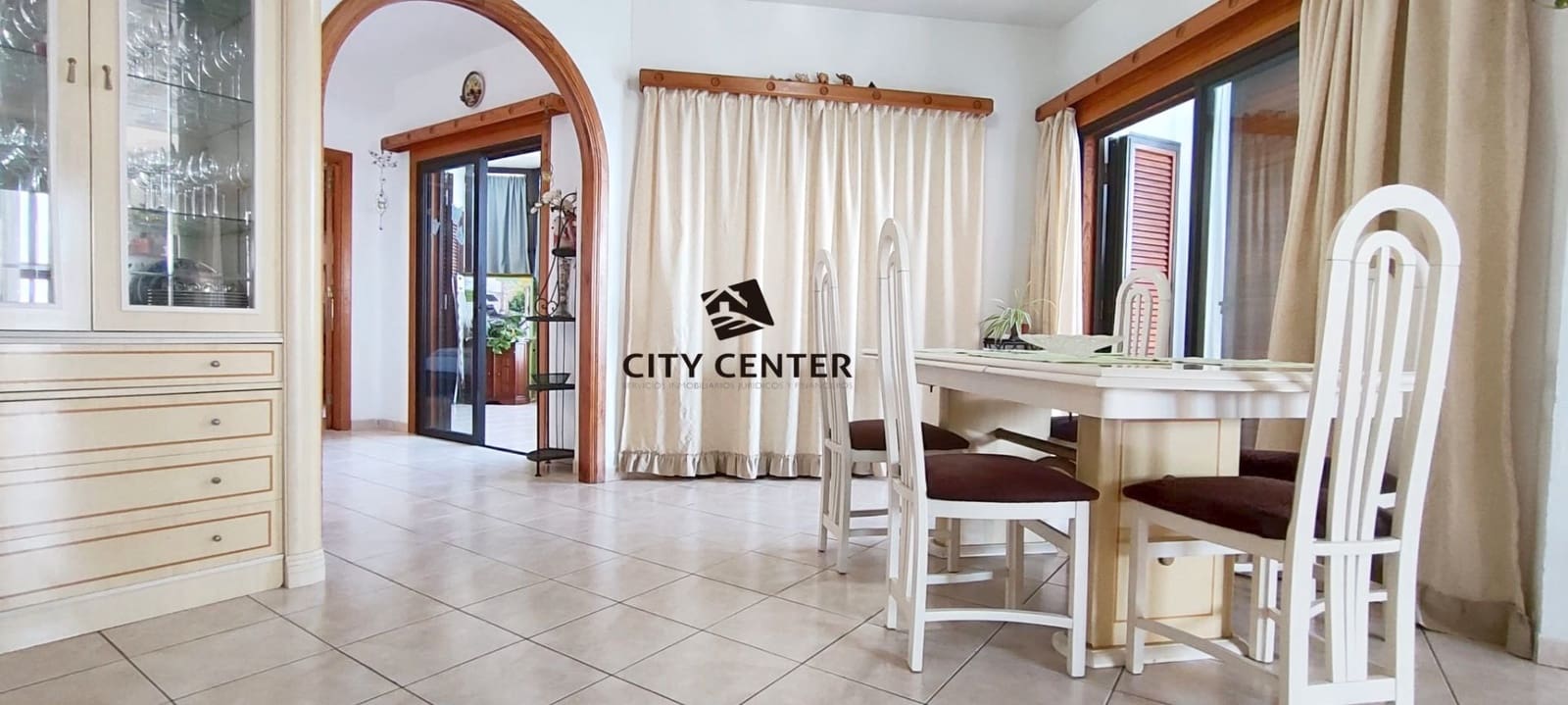 2 soverom Leilighet til salgs i Arona med svømmebasseng - € 450 000 (Ref: 9295082)