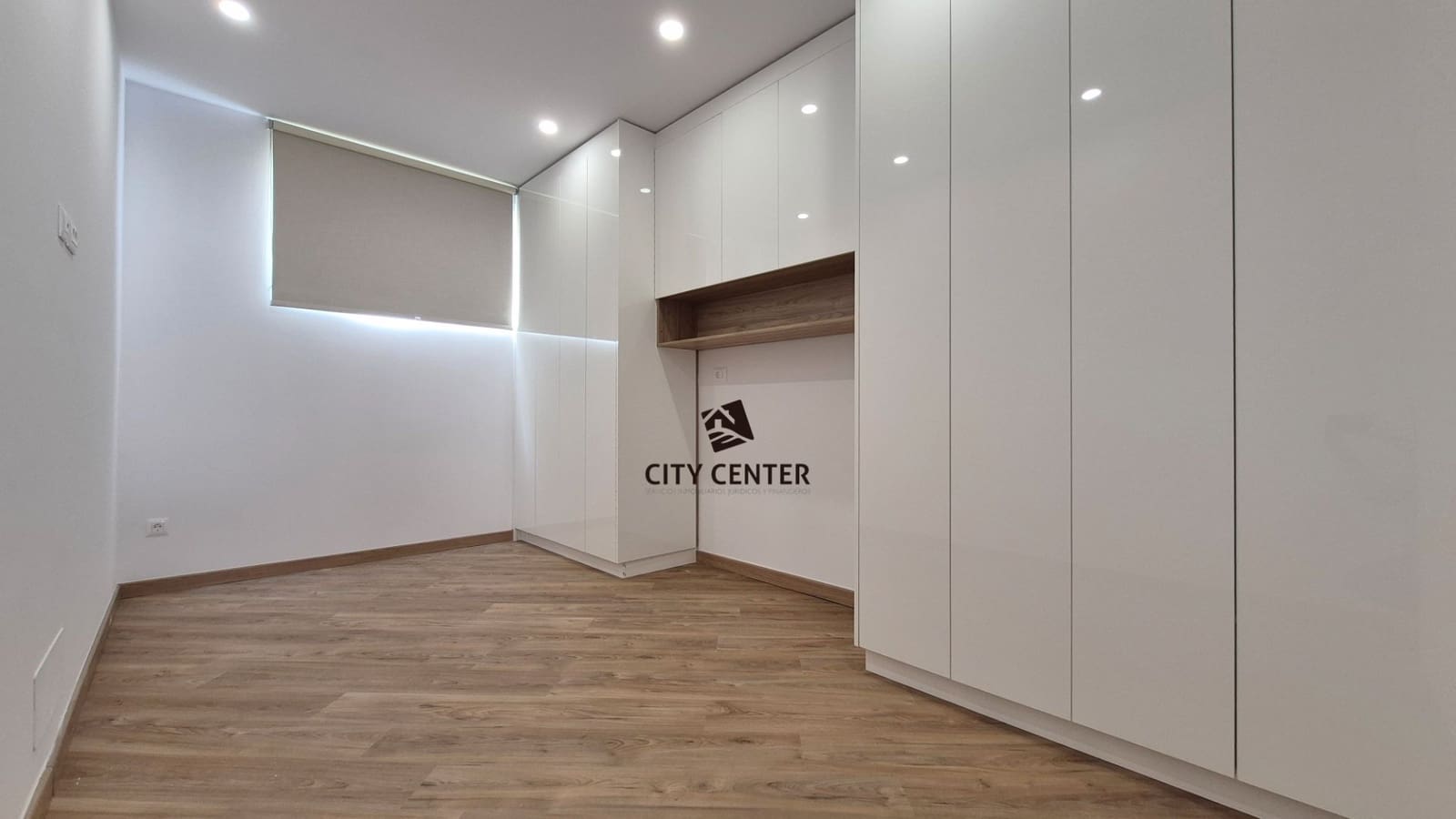 2 chambre Appartement à vendre à Arona avec piscine garage - 280 000 € (Ref: 9295086)