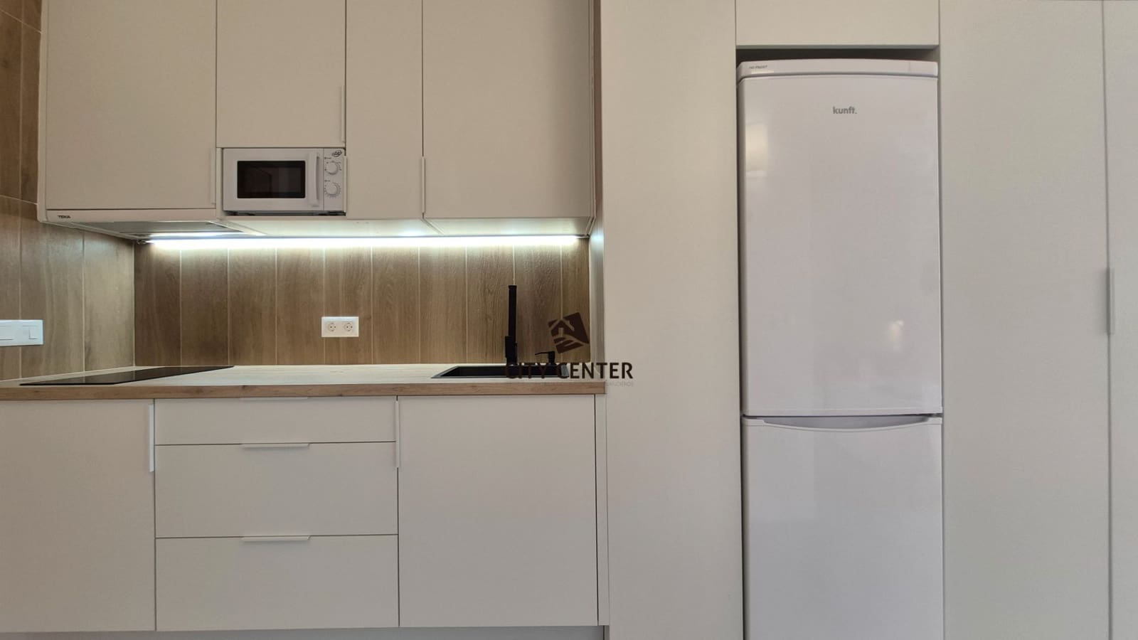 Studio te koop in San Miguel de Abona met zwembad - € 178.000 (Ref: 9296162)