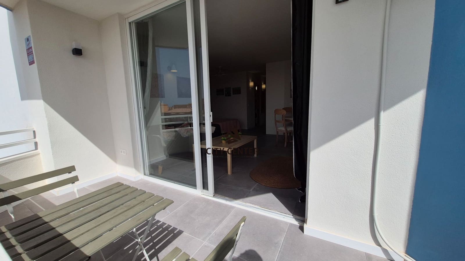 Studio te koop in San Miguel de Abona met zwembad - € 178.000 (Ref: 9296162)