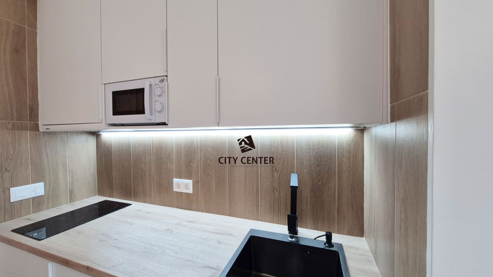 Studio te koop in San Miguel de Abona met zwembad - € 178.000 (Ref: 9296162)