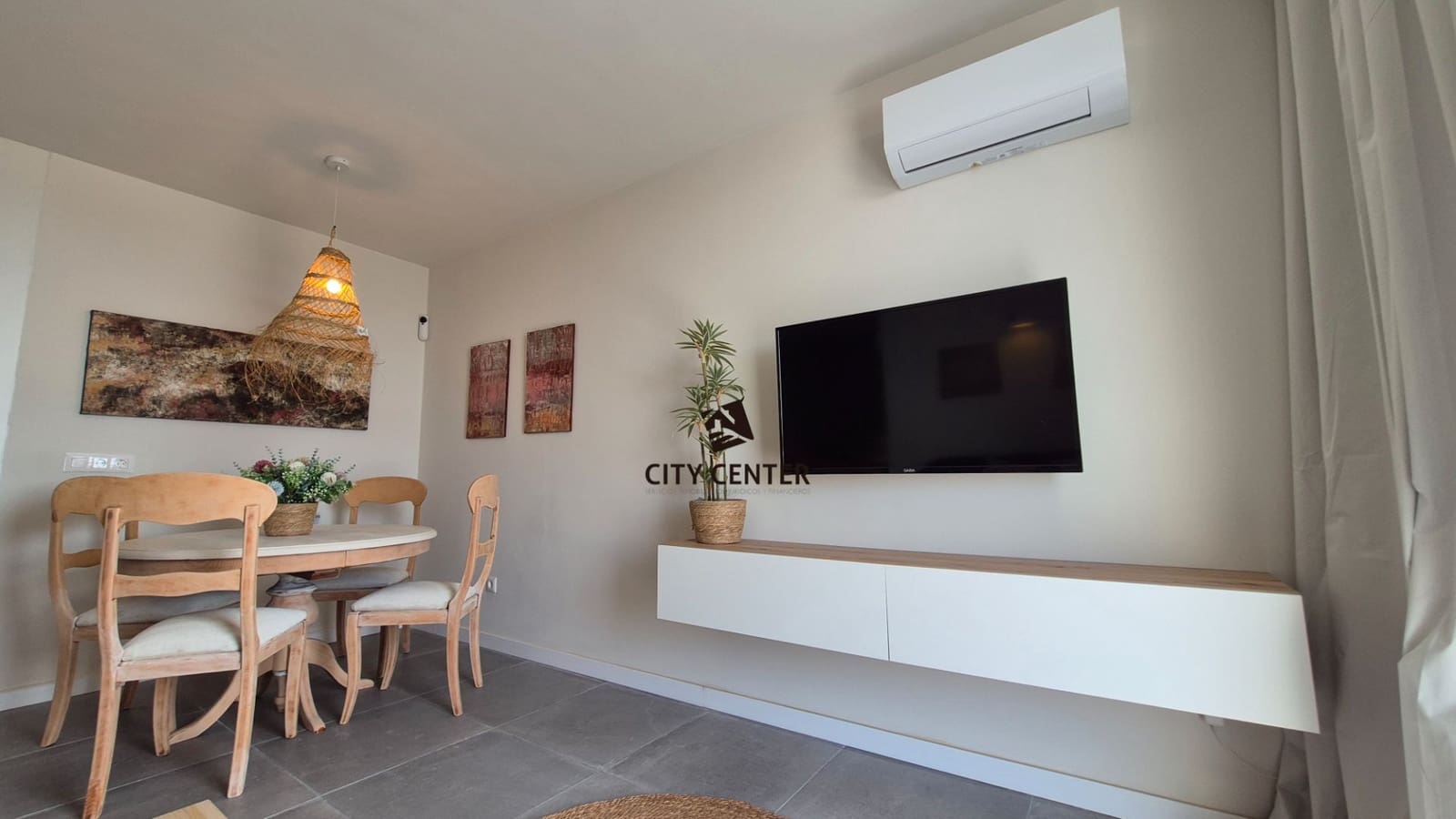 Studio te koop in San Miguel de Abona met zwembad - € 178.000 (Ref: 9296162)