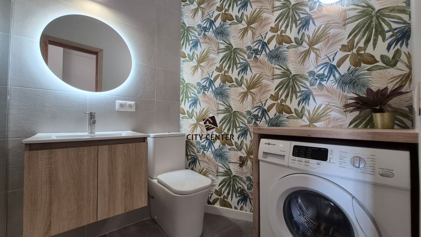 Studio te koop in San Miguel de Abona met zwembad - € 178.000 (Ref: 9296162)