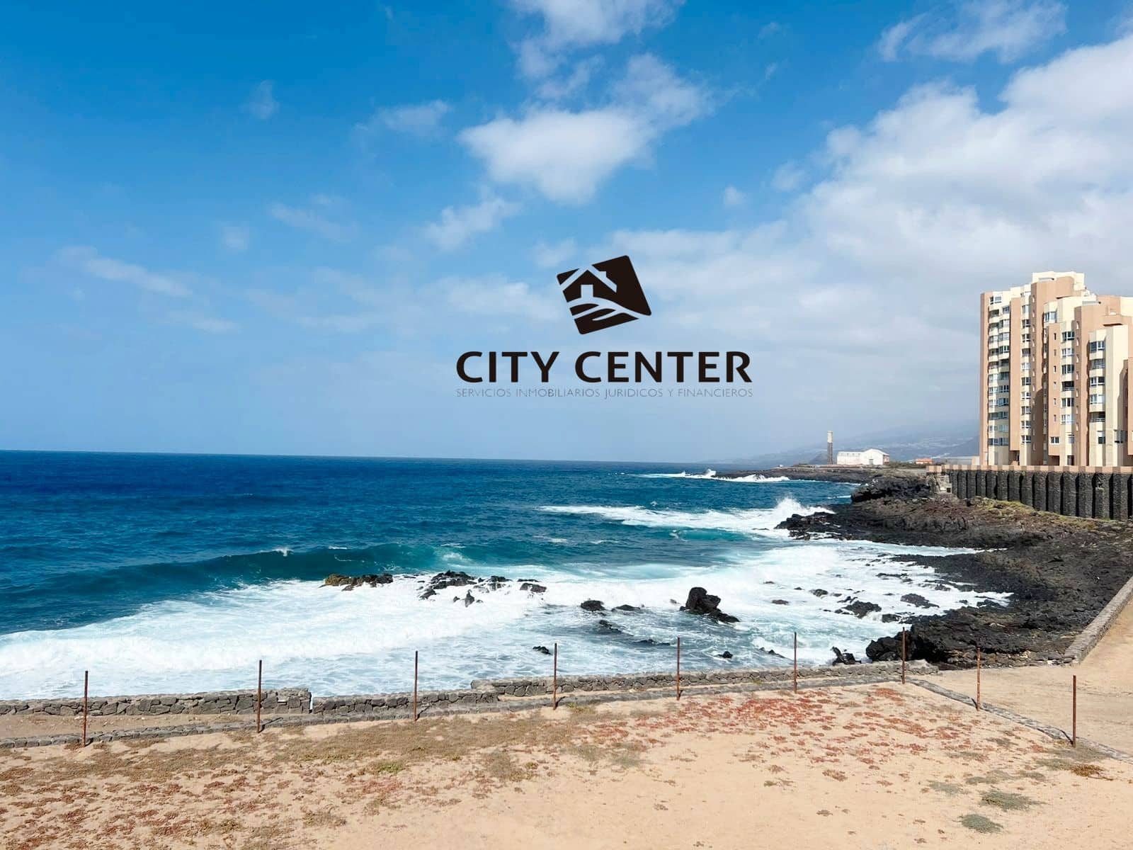 Komercyjne na sprzedaż w Los Silos - 105 900 € (Ref: 9296163)