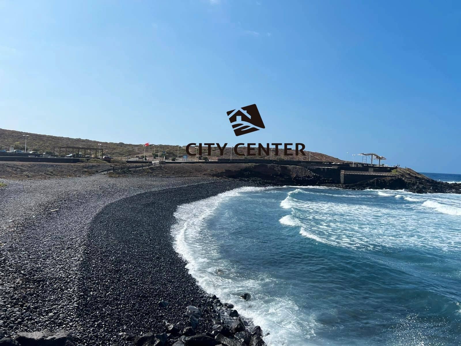 Komercyjne na sprzedaż w Los Silos - 105 900 € (Ref: 9296163)