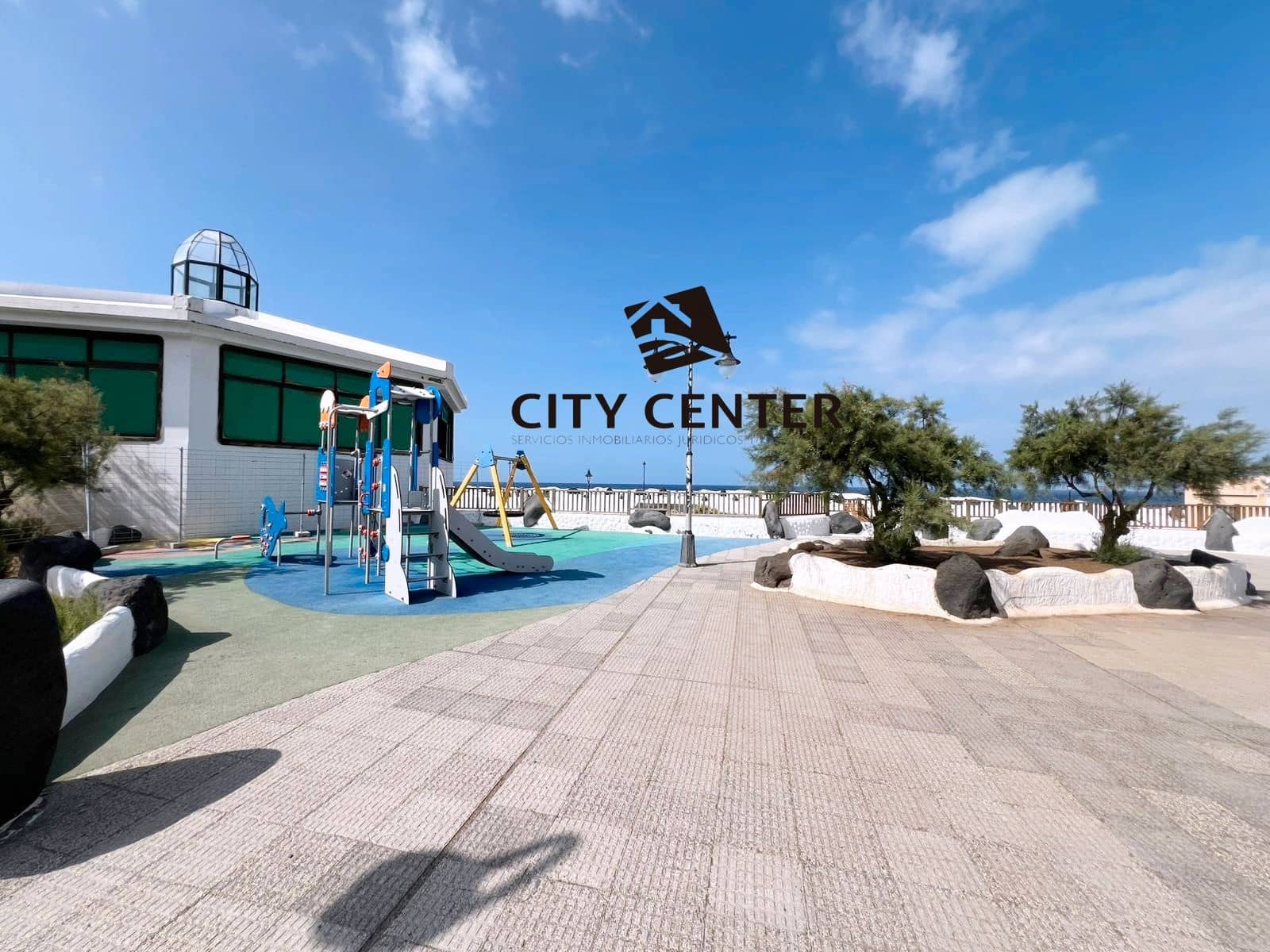 Komercyjne na sprzedaż w Los Silos - 105 900 € (Ref: 9296163)