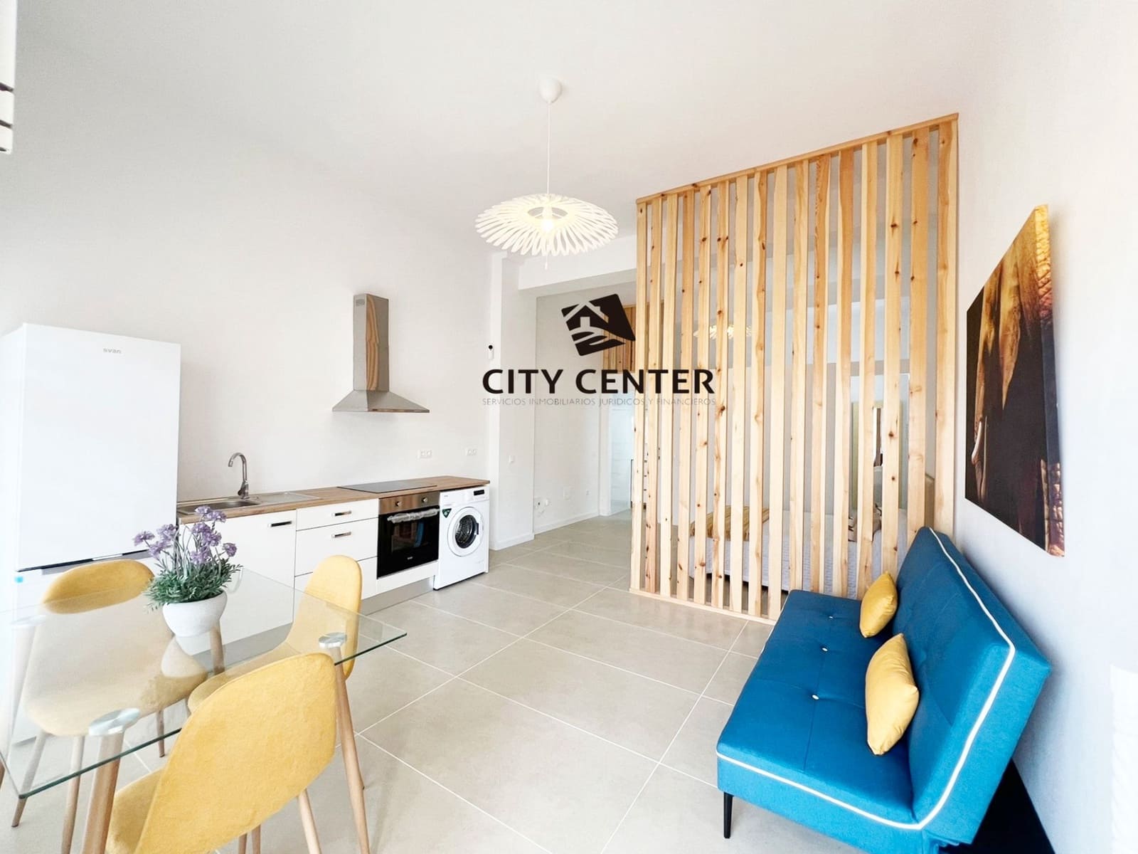 Komercyjne na sprzedaż w Los Silos - 105 900 € (Ref: 9296163)