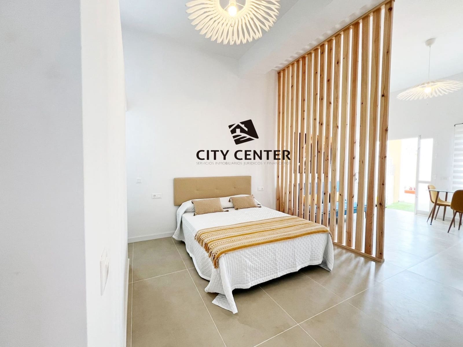 Komercyjne na sprzedaż w Los Silos - 105 900 € (Ref: 9296163)