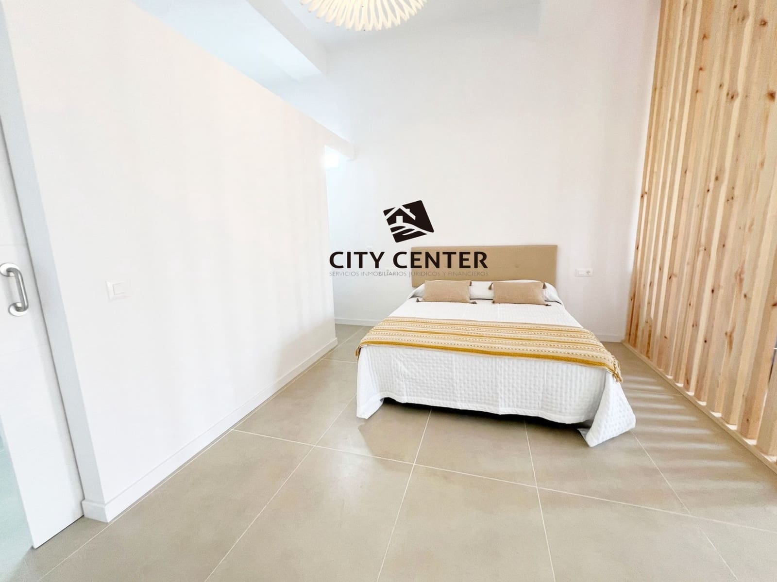 Komercyjne na sprzedaż w Los Silos - 105 900 € (Ref: 9296163)