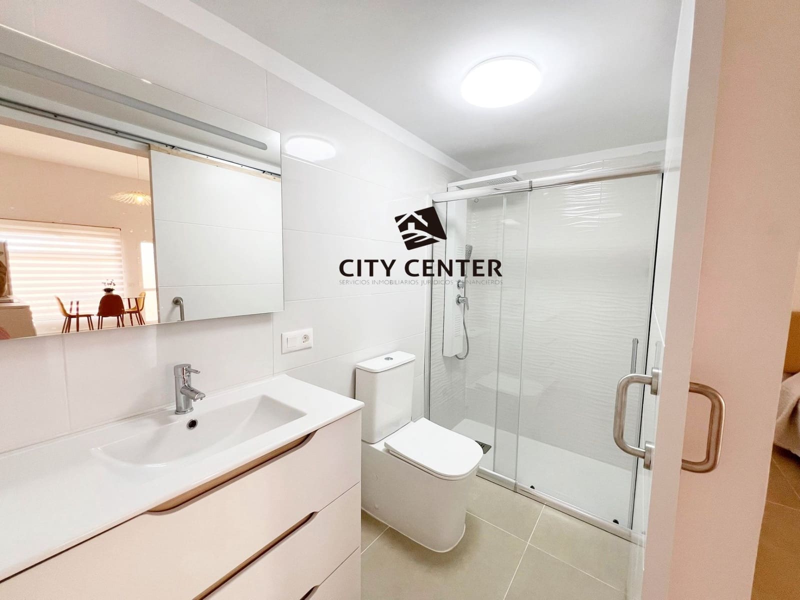 Komercyjne na sprzedaż w Los Silos - 105 900 € (Ref: 9296163)