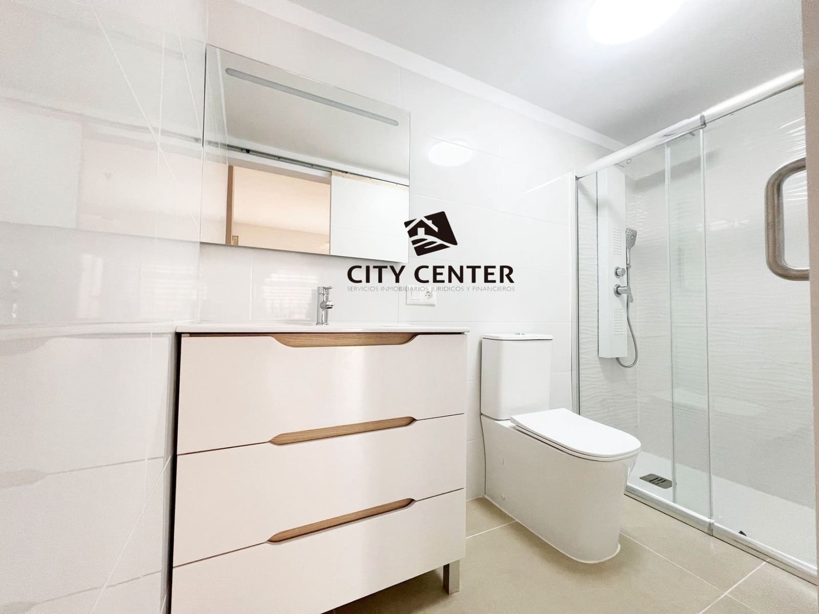 Komercyjne na sprzedaż w Los Silos - 105 900 € (Ref: 9296163)