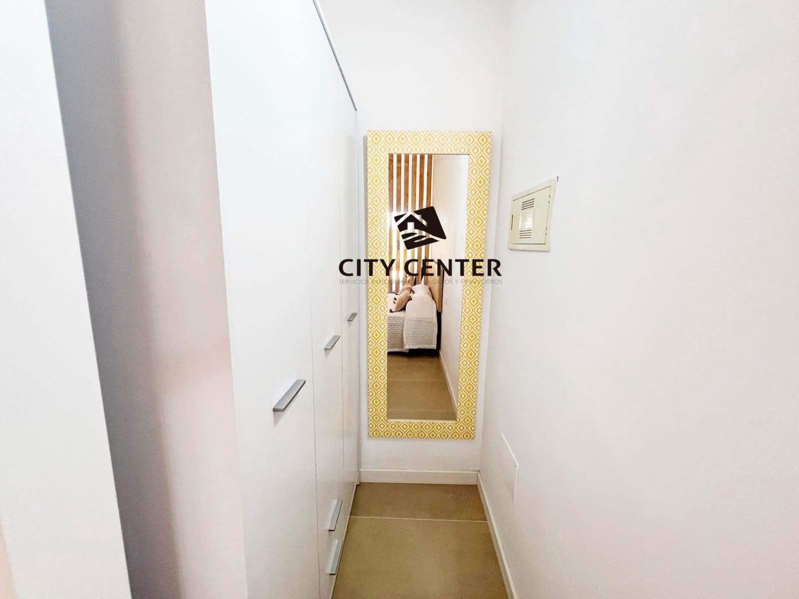 Komercyjne na sprzedaż w Los Silos - 105 900 € (Ref: 9296163)