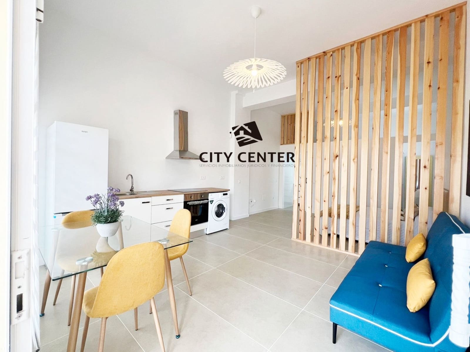 Komercyjne na sprzedaż w Los Silos - 105 900 € (Ref: 9296163)