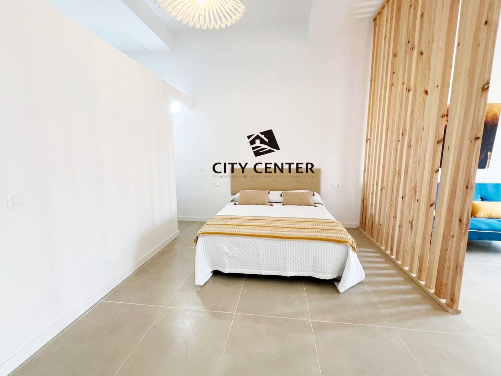 Komercyjne na sprzedaż w Los Silos - 105 900 € (Ref: 9296163)