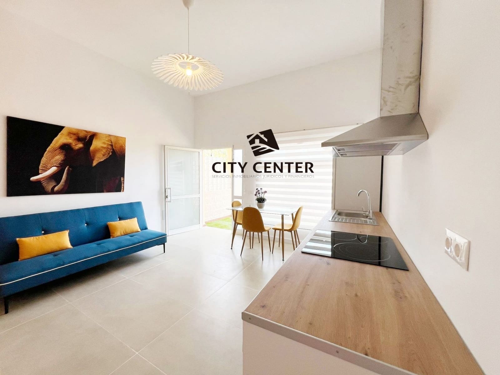 Komercyjne na sprzedaż w Los Silos - 105 900 € (Ref: 9296163)