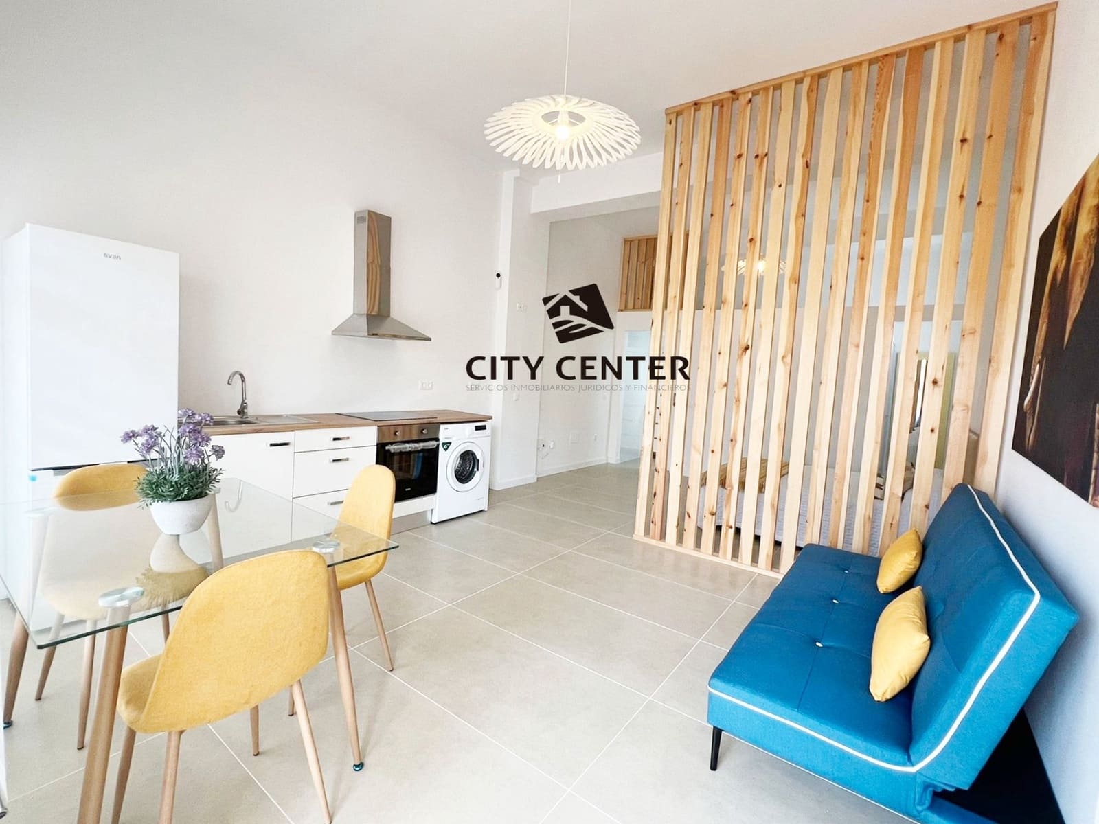 Komercyjne na sprzedaż w Los Silos - 105 900 € (Ref: 9296163)