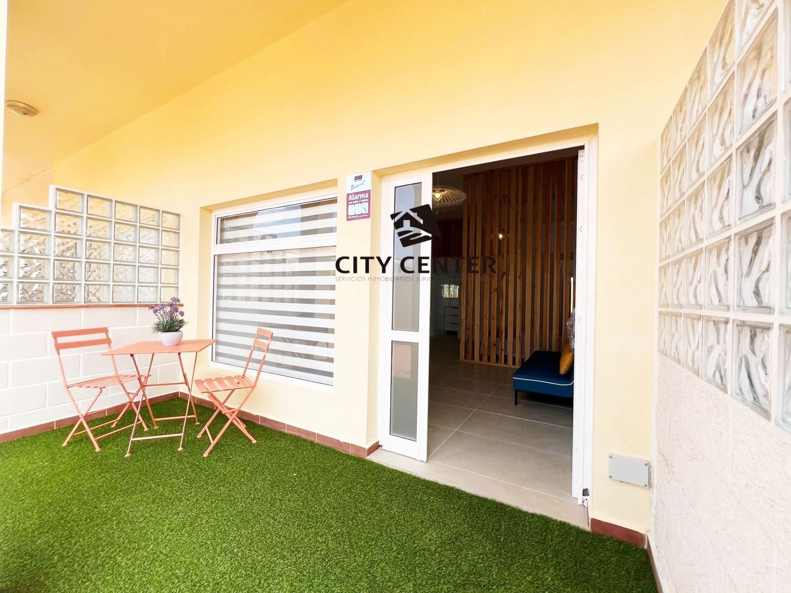 Komercyjne na sprzedaż w Los Silos - 105 900 € (Ref: 9296163)