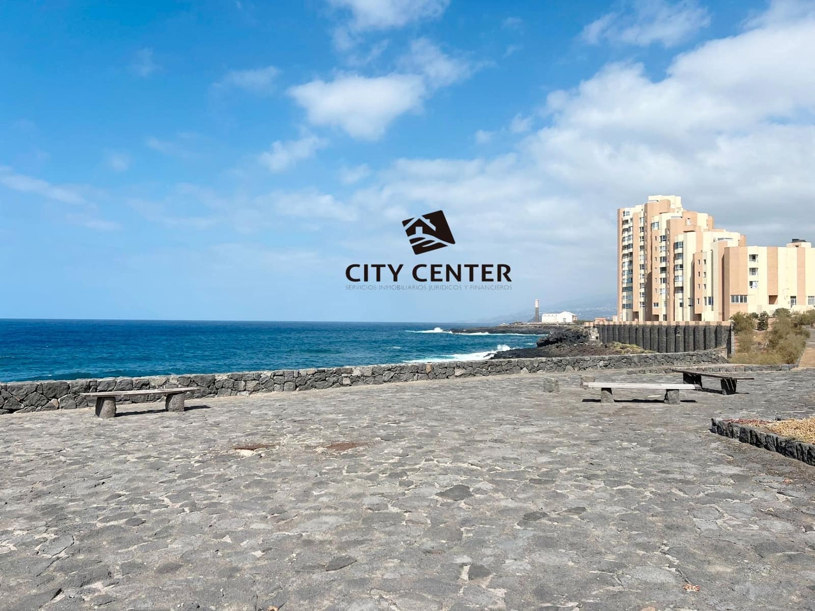 Komercyjne na sprzedaż w Los Silos - 105 900 € (Ref: 9296163)