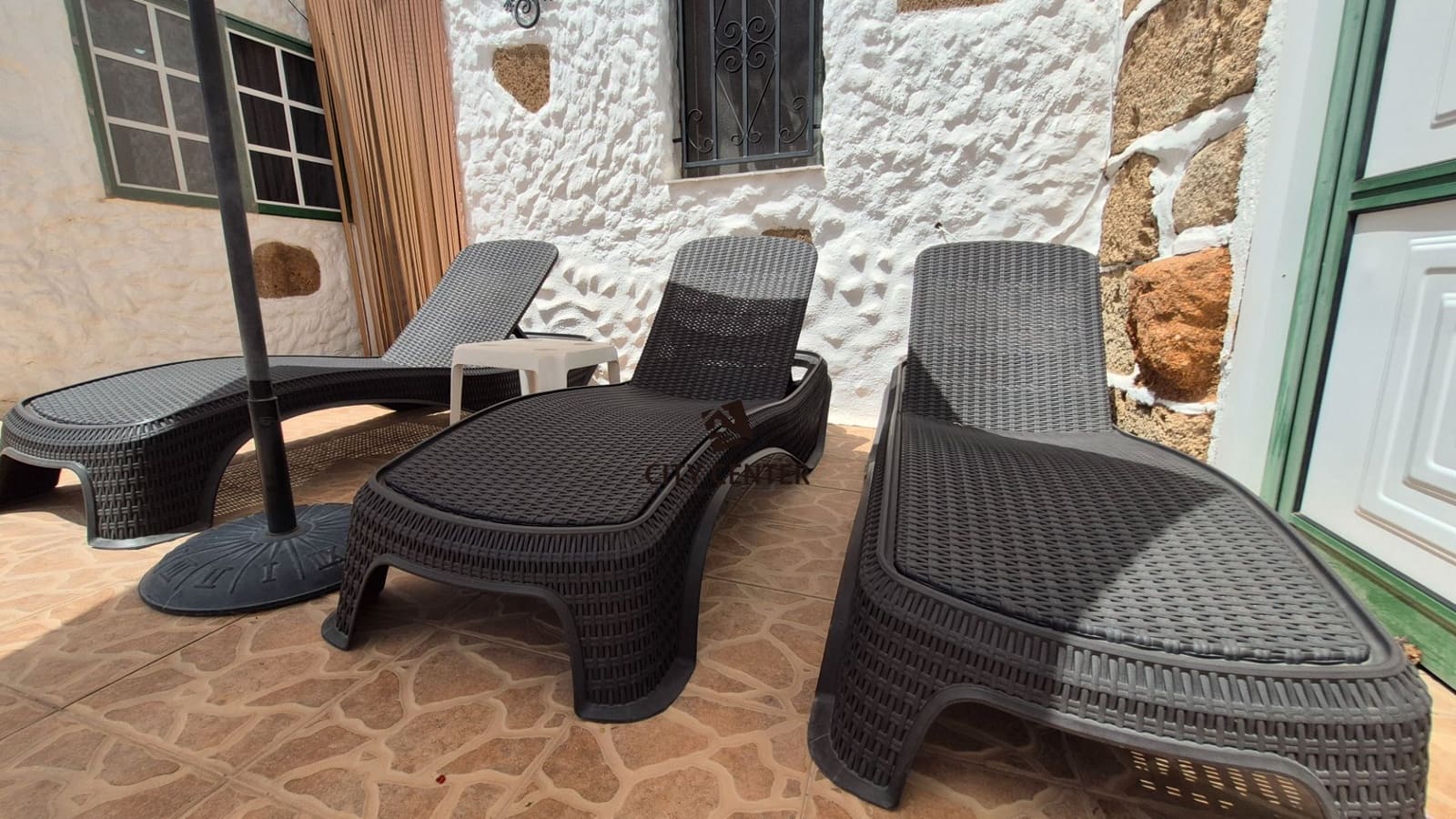 5 soveværelse Byhus til salg i San Miguel de Abona - € 369.000 (Ref: 9296296)