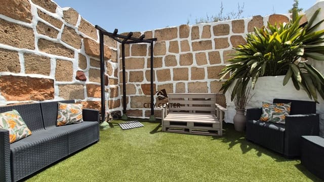 5 sypialnia Dom na sprzedaż w San Miguel de Abona - 369 000 € (Ref: 9296296)