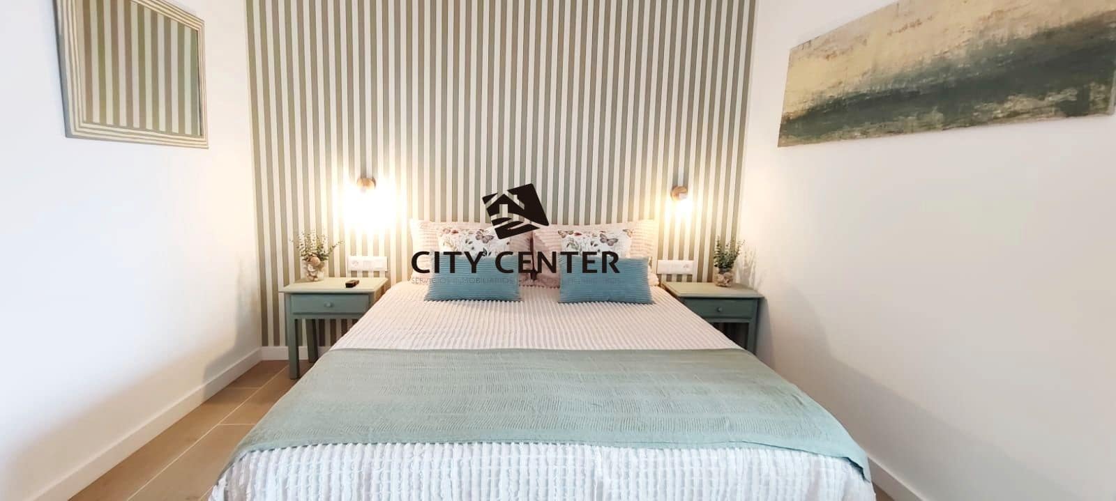 Studio til salg i San Miguel de Abona med swimmingpool garage - € 173.000 (Ref: 9296297)