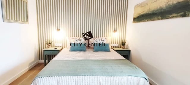 Studio til salgs i San Miguel de Abona med svømmebasseng garasje - € 173 000 (Ref: 9296297)