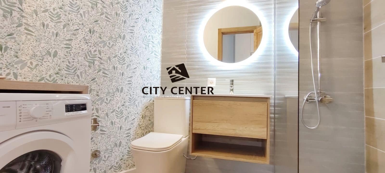 Studio til salg i San Miguel de Abona med swimmingpool garage - € 173.000 (Ref: 9296297)