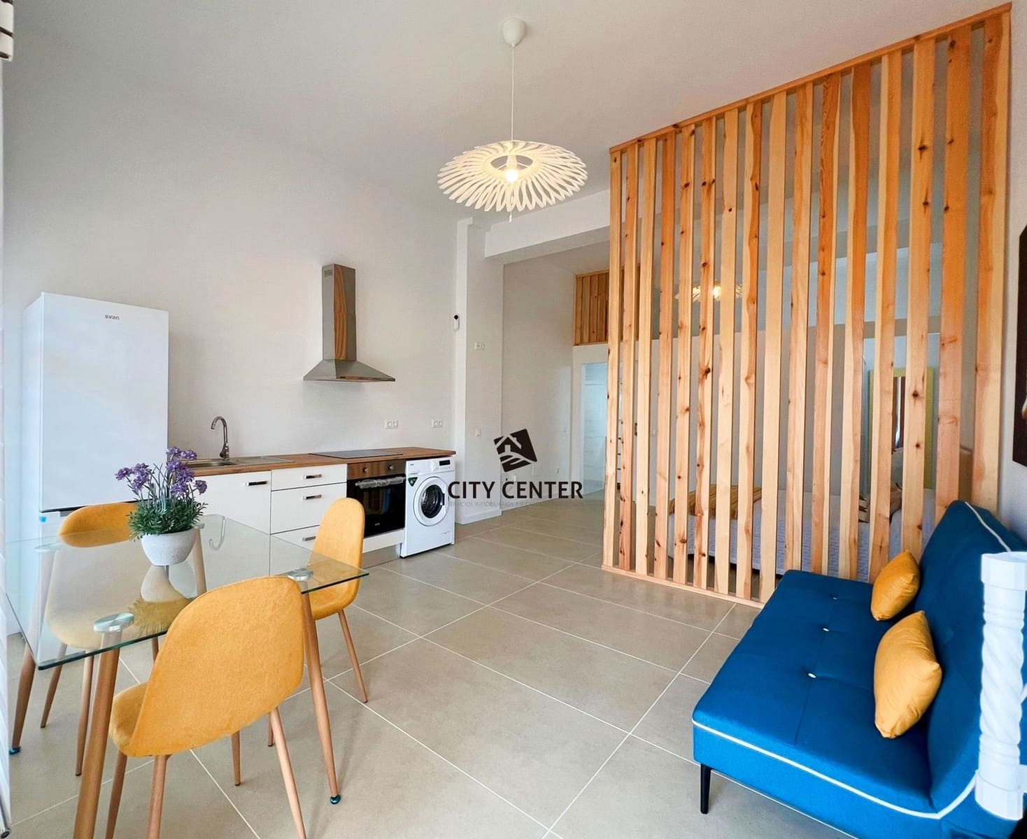 Erhverv til salg i Los Silos - € 105.900 (Ref: 9296300)