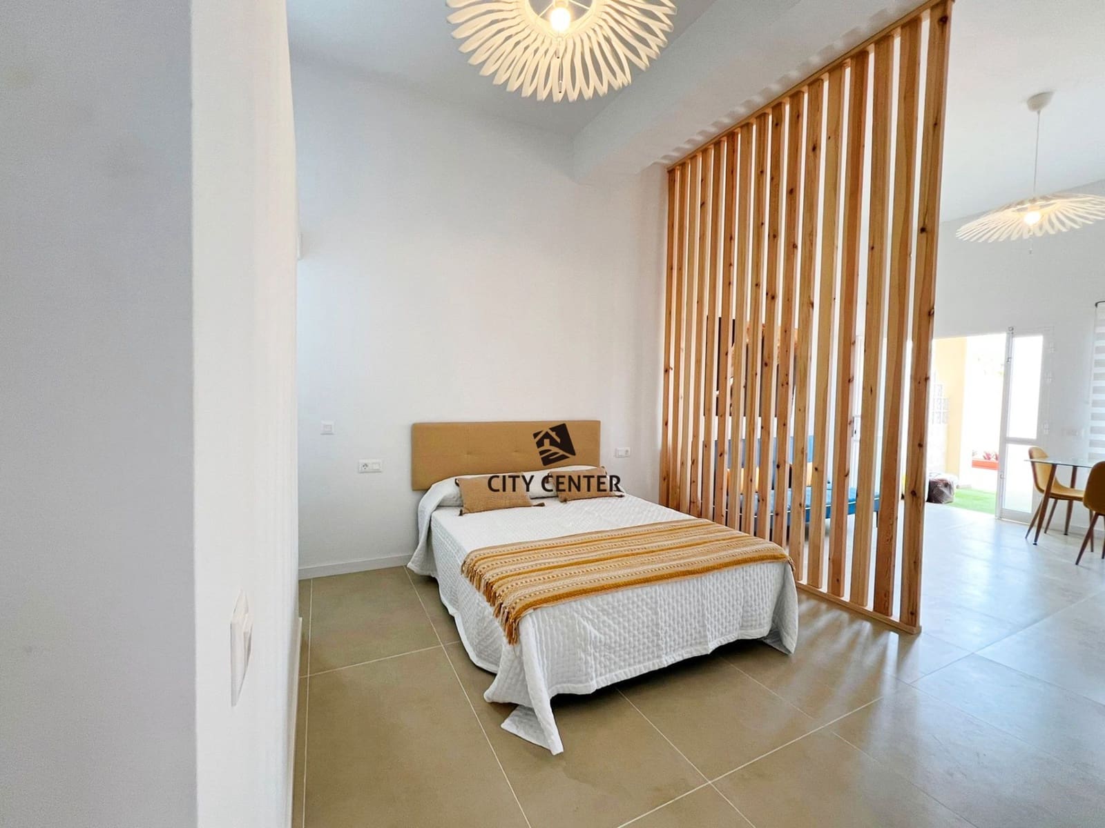 Erhverv til salg i Los Silos - € 105.900 (Ref: 9296300)