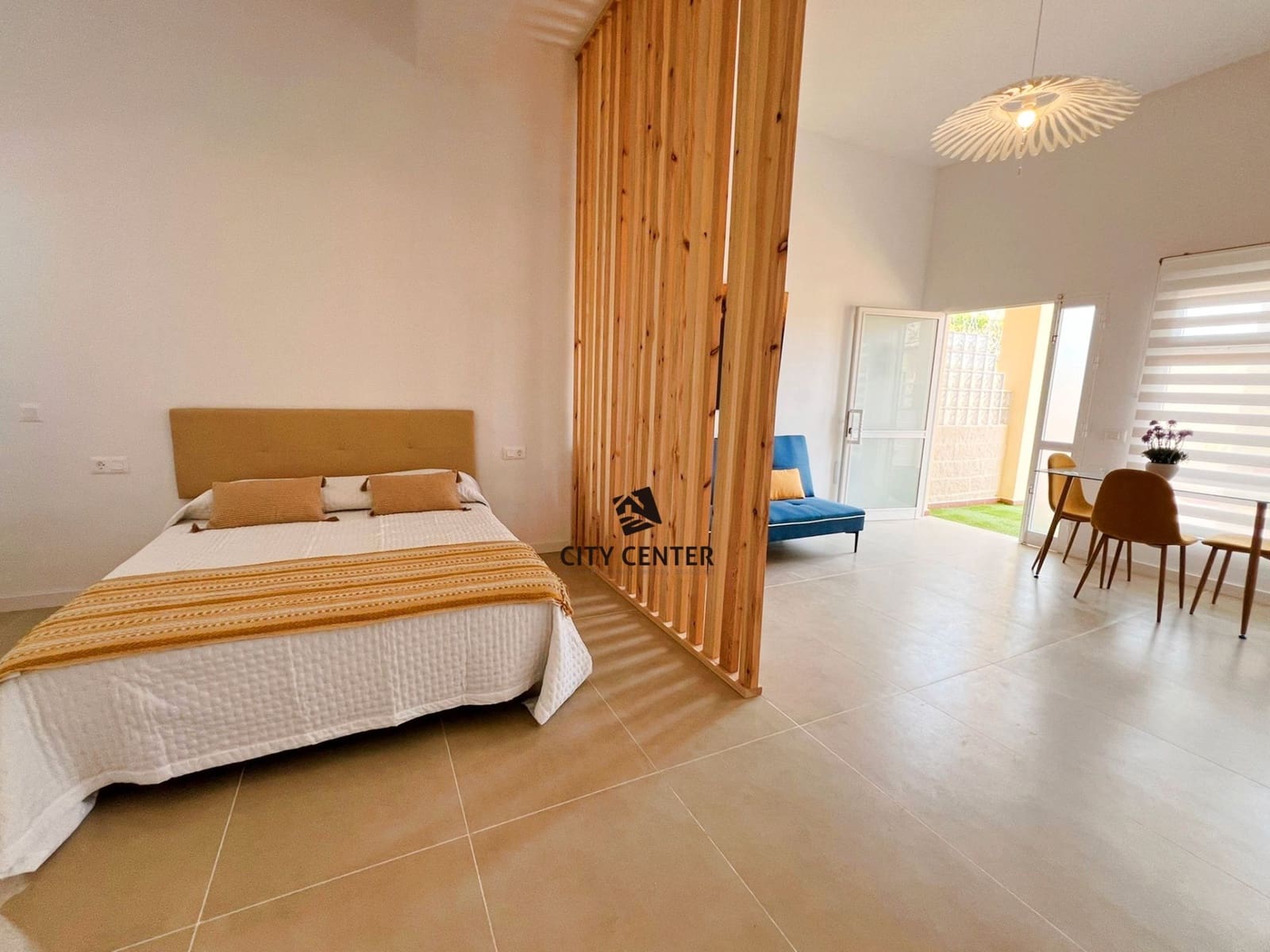 Erhverv til salg i Los Silos - € 105.900 (Ref: 9296300)