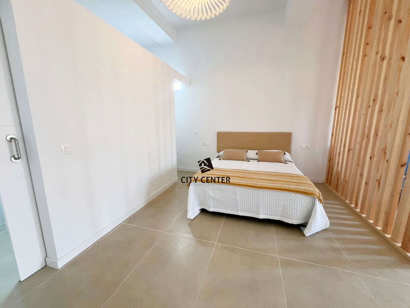 Erhverv til salg i Los Silos - € 105.900 (Ref: 9296300)