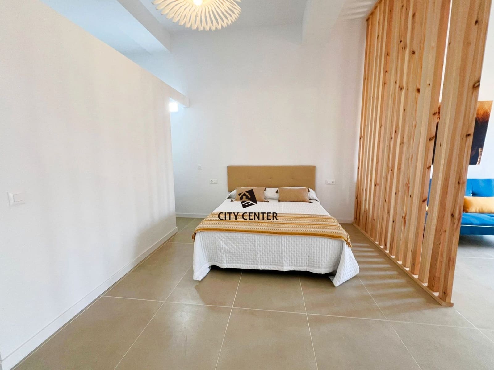 Erhverv til salg i Los Silos - € 105.900 (Ref: 9296300)