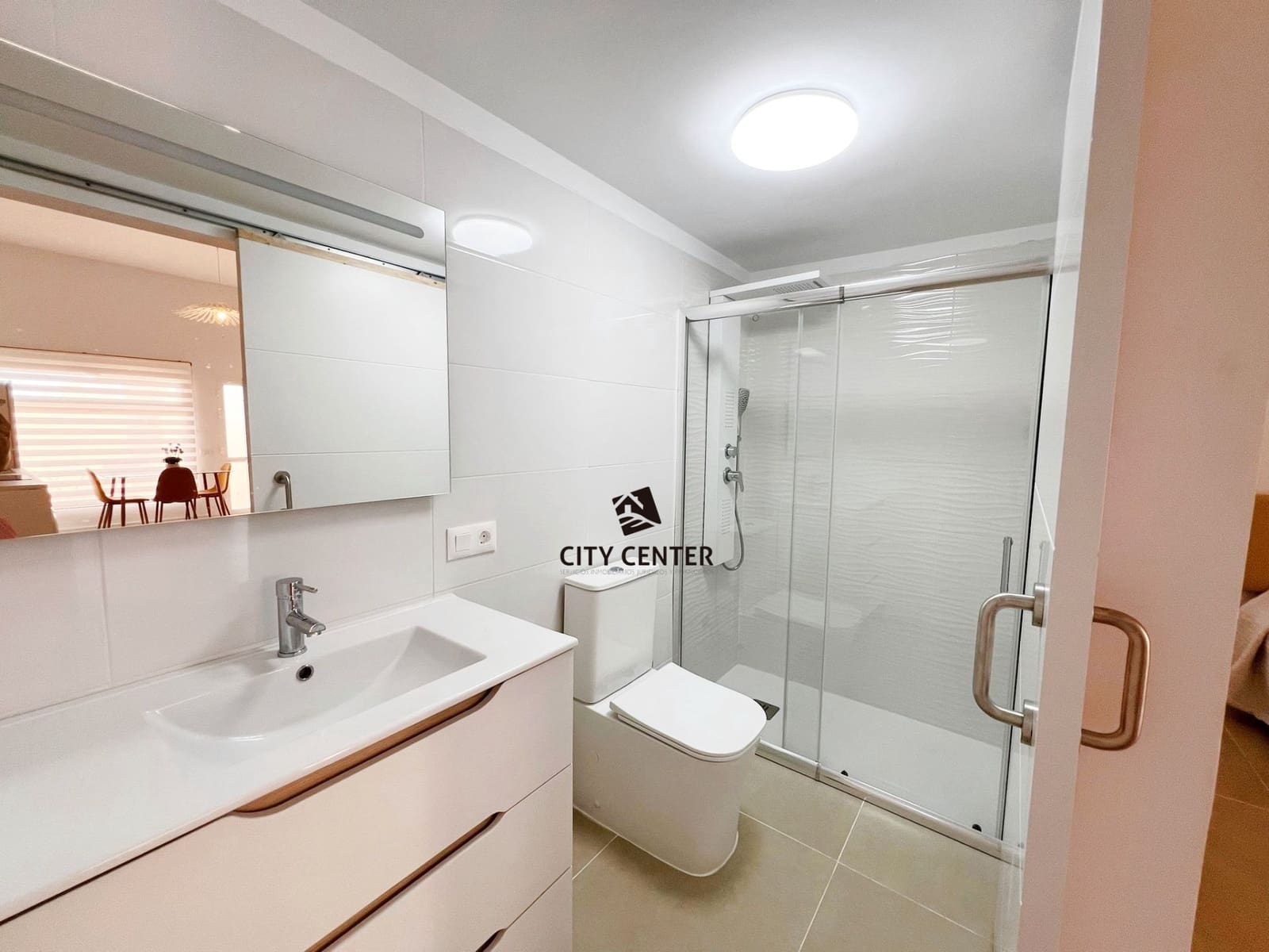 Erhverv til salg i Los Silos - € 105.900 (Ref: 9296300)