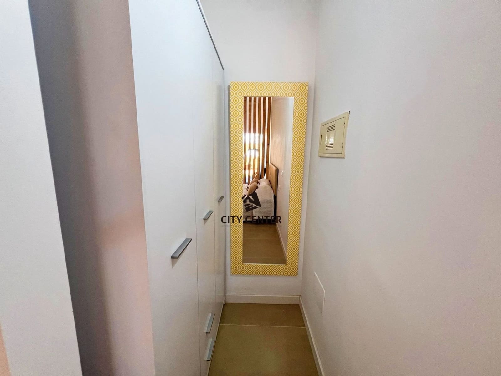 Erhverv til salg i Los Silos - € 105.900 (Ref: 9296300)