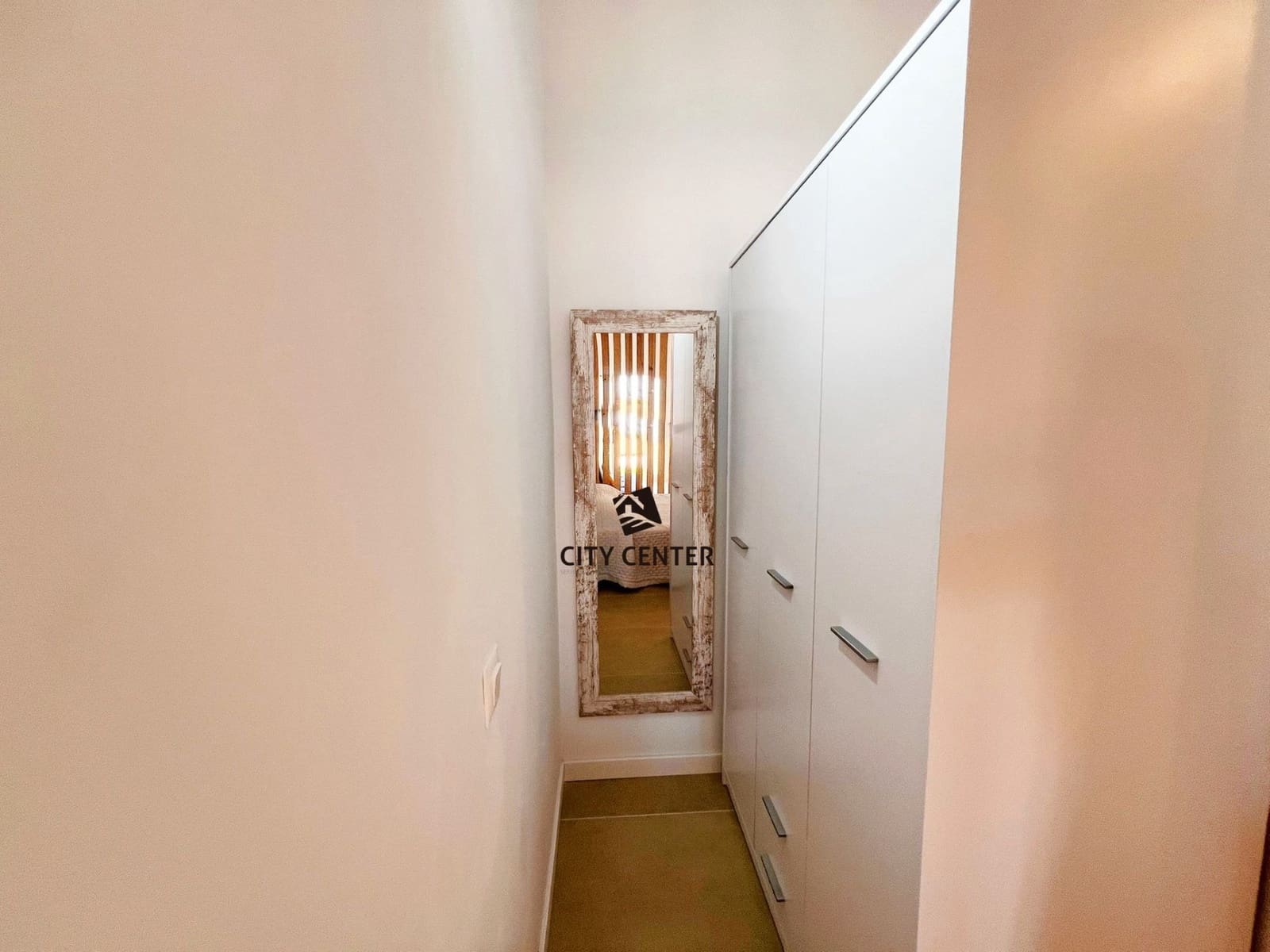 Erhverv til salg i Los Silos - € 105.900 (Ref: 9296300)