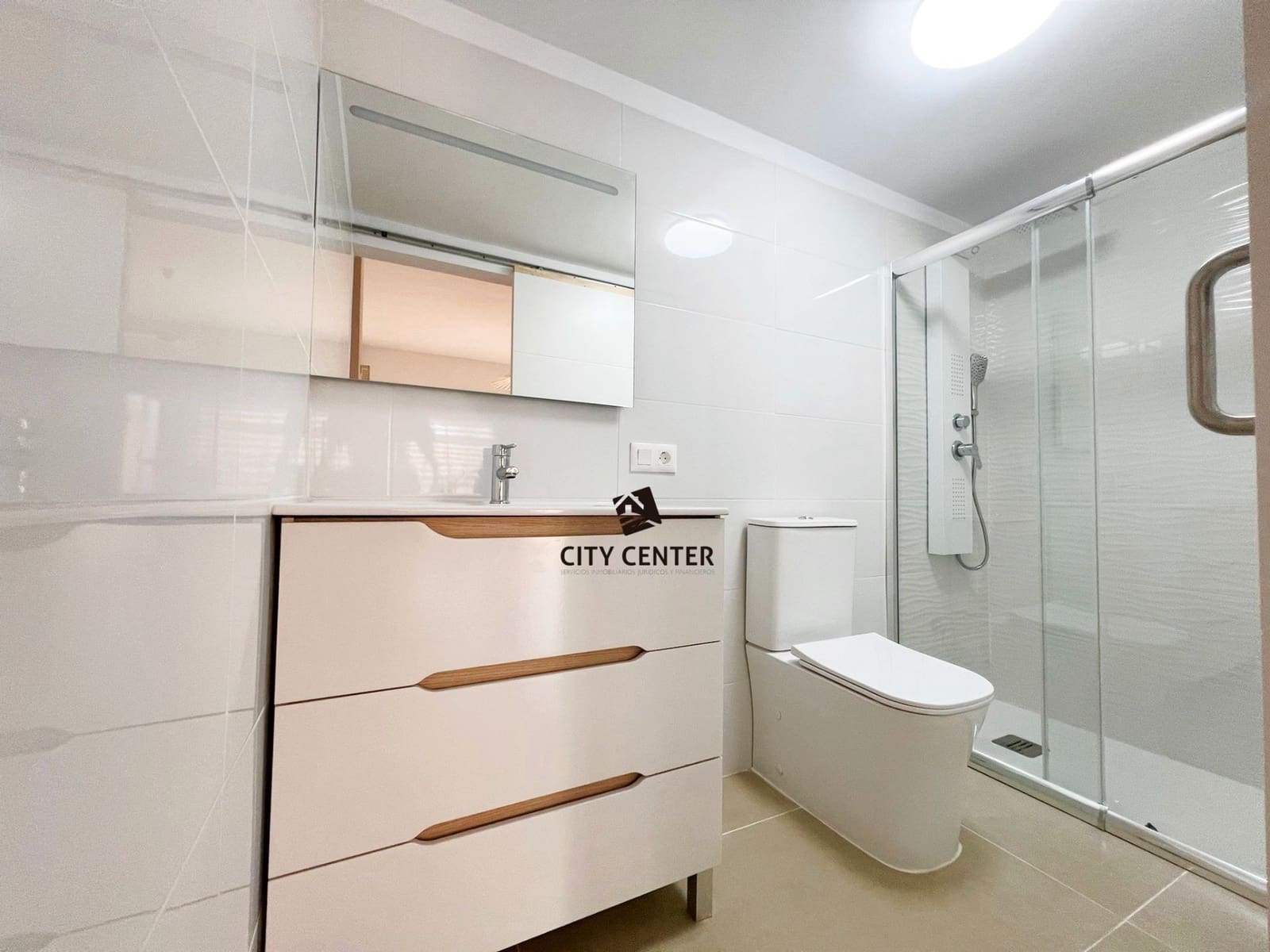 Erhverv til salg i Los Silos - € 105.900 (Ref: 9296300)