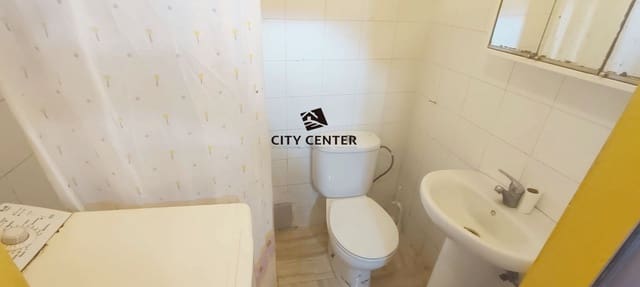 3 bedroom Townhouse for sale in Hermigua - € 60,000 (Ref: 9296365)