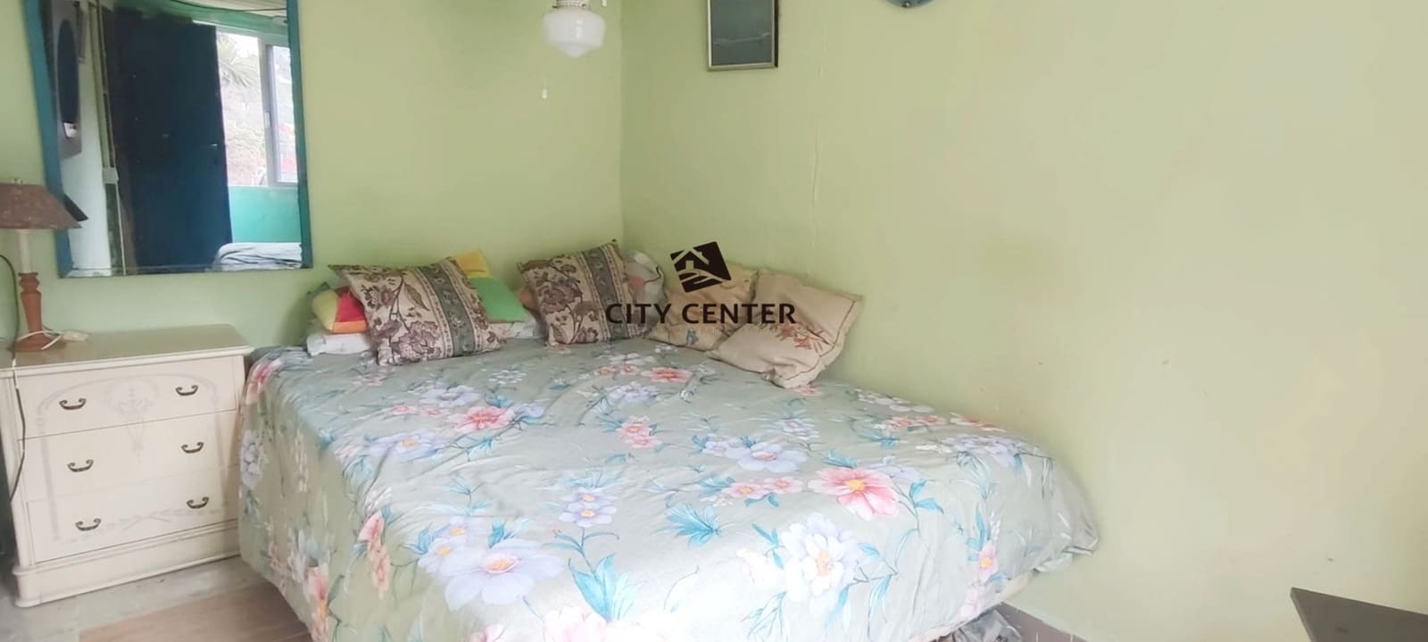 3 soverom Hus til salgs i Hermigua - € 60 000 (Ref: 9296365)