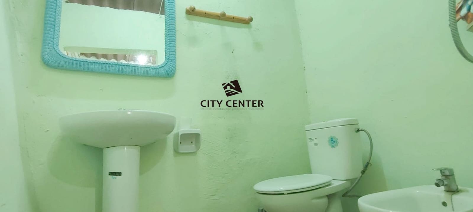 3 soverom Hus til salgs i Hermigua - € 60 000 (Ref: 9296365)