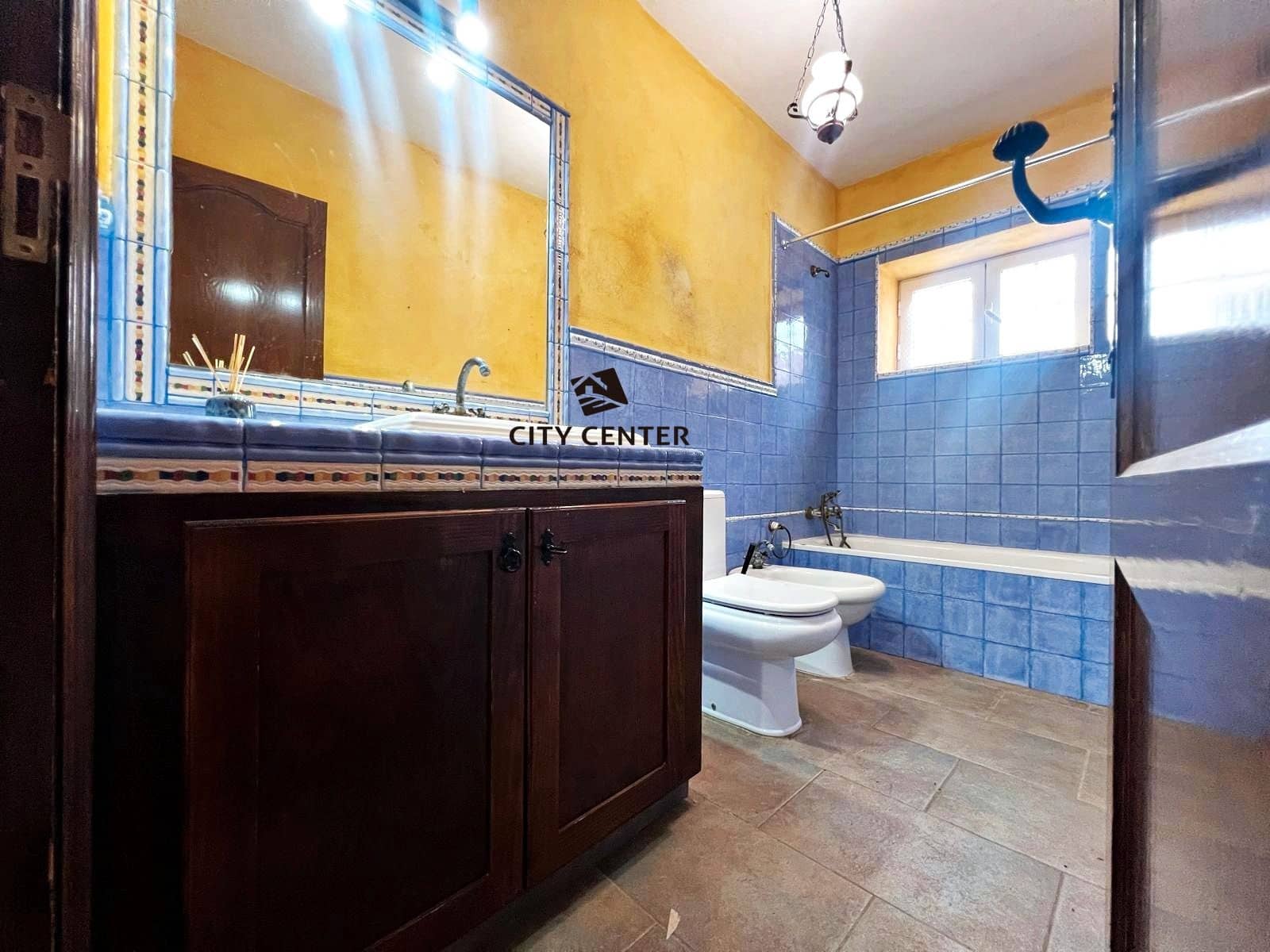 2 bedroom Villa for sale in El Rosario with garage - € 450,000 (Ref: 9296366)