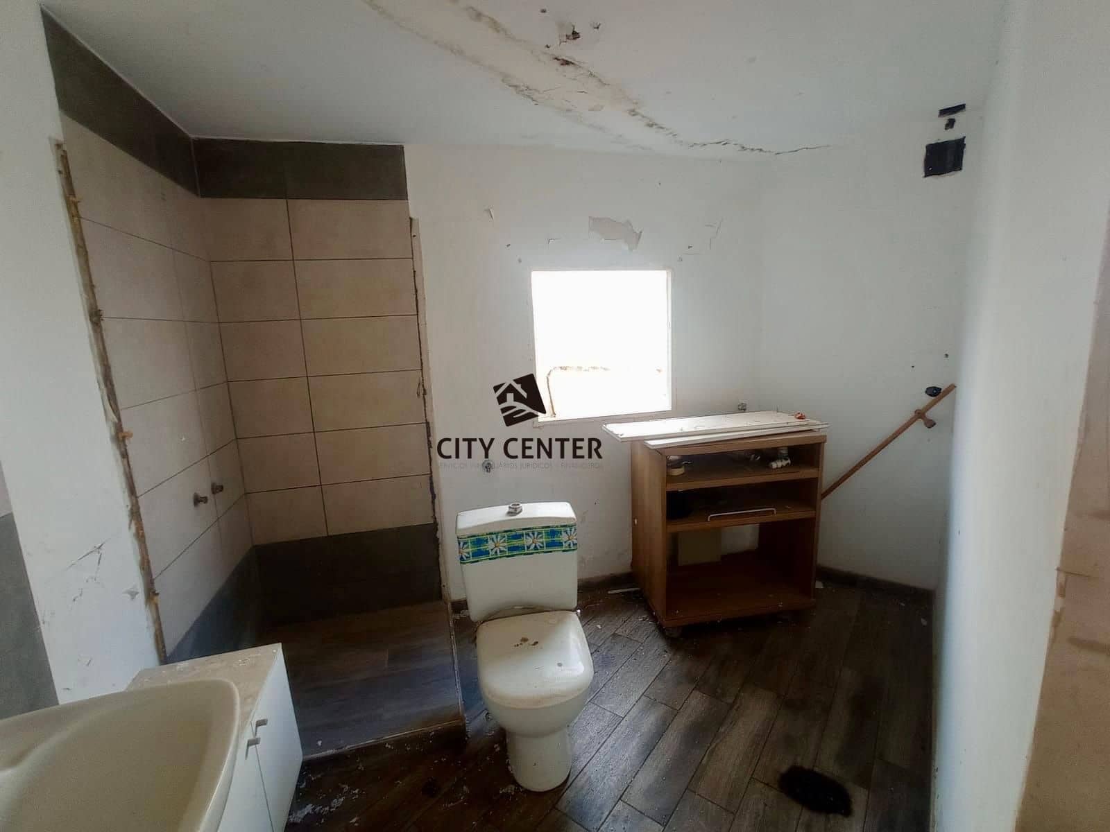 Finca/Maison de Campagne à vendre à Arico - 120 000 € (Ref: 9296367)