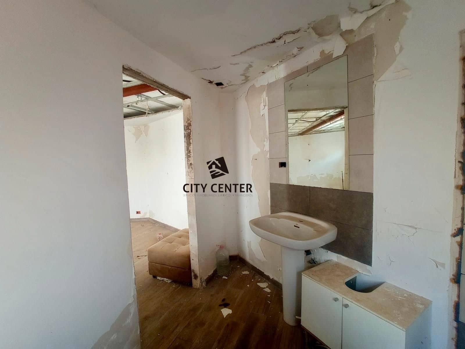 Finca/Maison de Campagne à vendre à Arico - 120 000 € (Ref: 9296367)