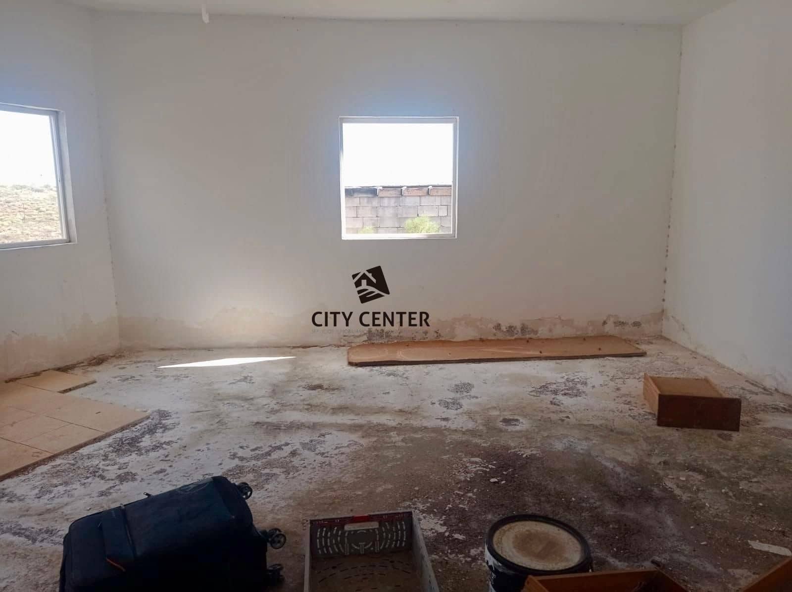 Finca/Maison de Campagne à vendre à Arico - 120 000 € (Ref: 9296367)