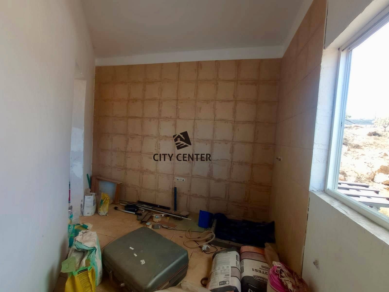 Finca/Maison de Campagne à vendre à Arico - 120 000 € (Ref: 9296367)