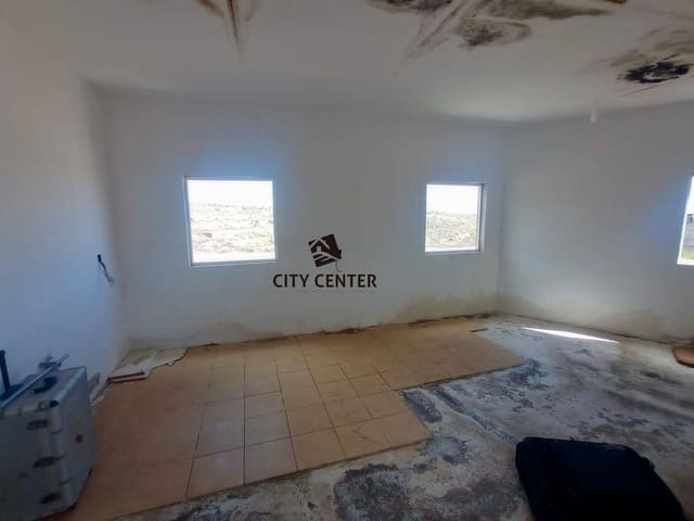 Finca/Maison de Campagne à vendre à Arico - 120 000 € (Ref: 9296367)