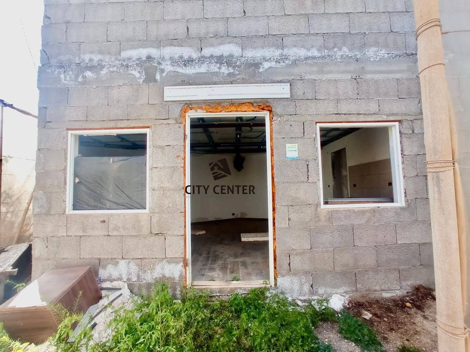 Finca/Maison de Campagne à vendre à Arico - 120 000 € (Ref: 9296367)