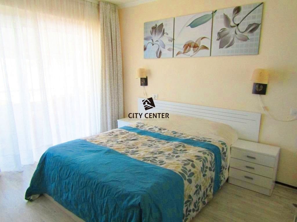 2 sypialnia Mieszkanie na sprzedaż w Santiago del Teide - 330 000 € (Ref: 9296469)