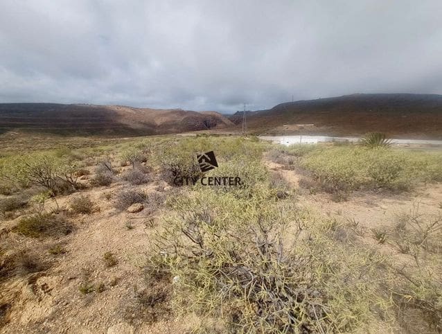 Grond te koop in Arico - € 230.000 (Ref: 9296470)