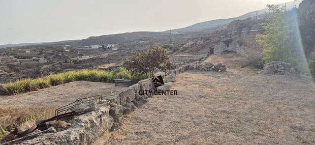 Finca/Casa di Campagna in vendita in Fasnia - 79.000 € (Rif: 9301691)