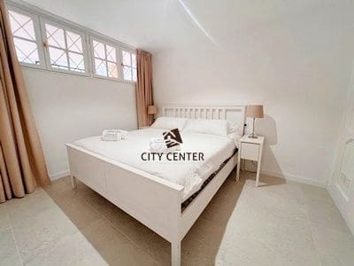 2 soveværelse Lejlighed til salg i Santiago del Teide med swimmingpool - € 348.000 (Ref: 9307052)